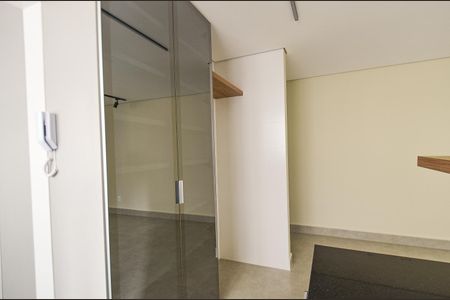 Apartamento à venda com 68m², 2 quartos e 2 vagas Apartamento à venda com 68m², 2 quartos e 2 vagasCozinha