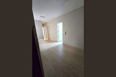 Apartamento à venda com 3 quartos, 60m² em Buritis, Belo Horizonte