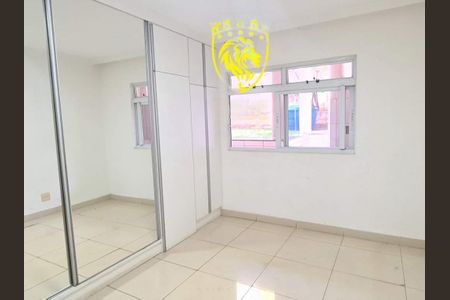 Casa à venda com 4 quartos, 190m² em Havaí, Belo Horizonte