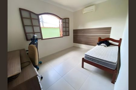 Quarto de casa para alugar com 4 quartos, 150m² em Pongelupe, Belo Horizonte