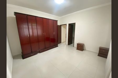 Quarto de casa para alugar com 4 quartos, 150m² em Pongelupe, Belo Horizonte