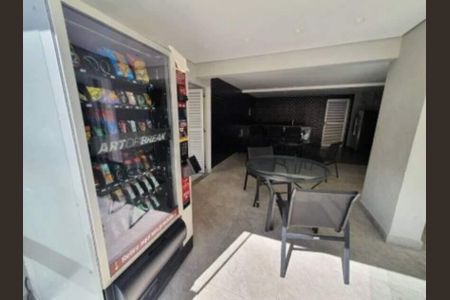 Apartamento à venda com 3 quartos, 111m² em Buritis, Belo Horizonte