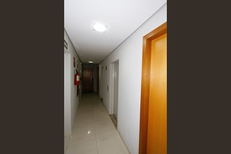 Apartamento à venda com 140m², 4 quartos e 4 vagasEntrada