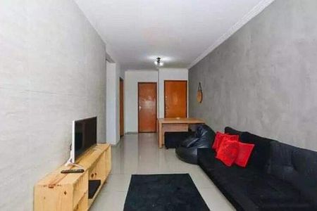 Apartamento à venda com 3 quartos, 60m² em Fernão Dias, Belo Horizonte