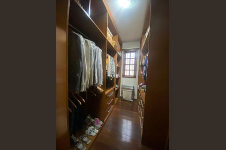 Foto 12 de casa à venda com 3 quartos, 283m² em Castelo, Belo Horizonte