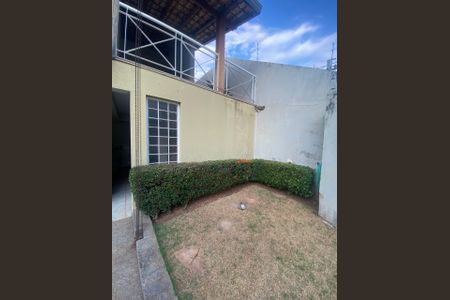 Casa à venda com 283m², 3 quartos e 4 vagasFoto 18