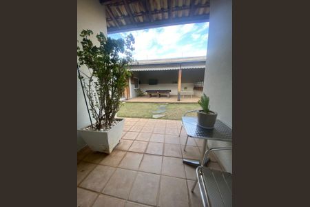 Casa à venda com 283m², 3 quartos e 4 vagasFoto 15