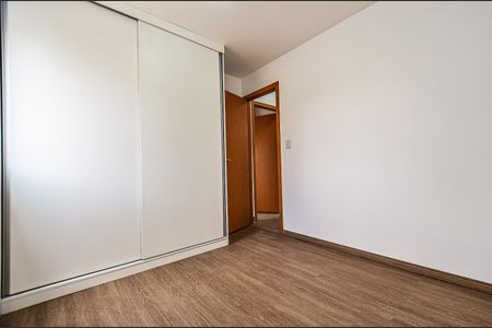 Apartamento para alugar com 66m², 2 quartos e 2 vagasQuarto 1