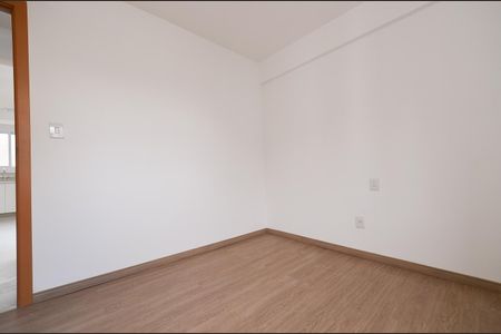 Apartamento para alugar com 66m², 2 quartos e 2 vagasQuarto 1