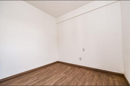 Apartamento para alugar com 66m², 2 quartos e 2 vagasQuarto 1