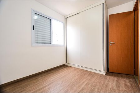 Apartamento para alugar com 66m², 2 quartos e 2 vagasQuarto 1