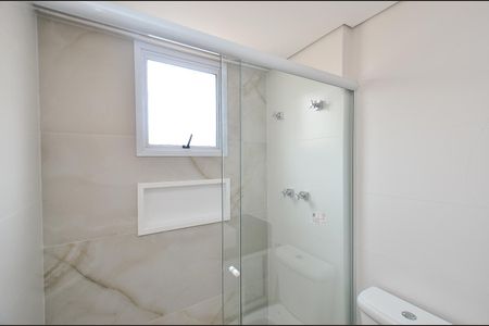 Apartamento para alugar com 66m², 2 quartos e 2 vagasBanheiro Suite