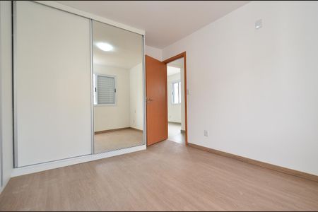 Apartamento para alugar com 66m², 2 quartos e 2 vagasSuite