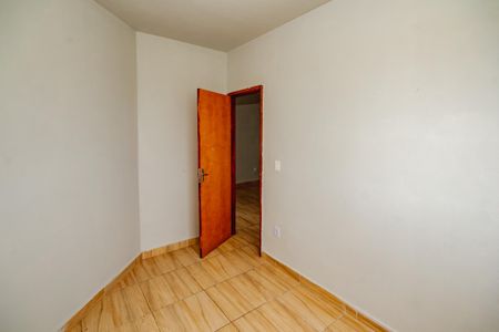 Apartamento à venda com 50m², 2 quartos e 1 vagaQuarto 2