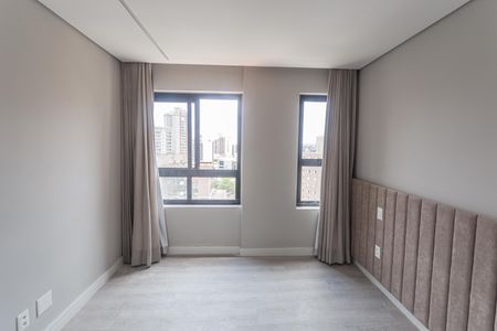 Quarto de apartamento para alugar com 1 quarto, 55m² em Lourdes, Belo Horizonte