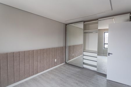 Quarto de apartamento para alugar com 1 quarto, 55m² em Lourdes, Belo Horizonte