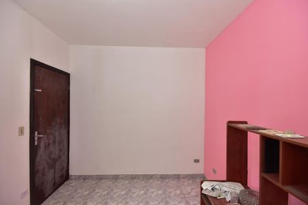 Quarto 1 de casa à venda com 3 quartos, 201m² em Jardim Maria Rosa, Taboão da Serra