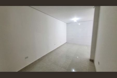 Sala de casa para alugar com 2 quartos, 65m² em Parque das Fontes, Ribeirão Pires