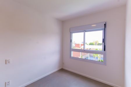 Quarto 2 de apartamento para alugar com 2 quartos, 48m² em Belenzinho, São Paulo