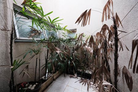 Casa à venda com 102m², 3 quartos e 2 vagasVista da Copa