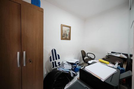 Casa à venda com 102m², 3 quartos e 2 vagasQuarto 2