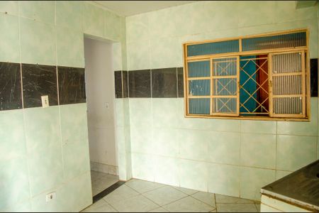 Apartamento para alugar com 3 quartos, 92m² em Vila Redenção, Goiânia