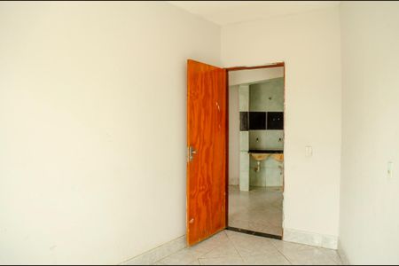 Apartamento para alugar com 3 quartos, 92m² em Vila Redenção, Goiânia