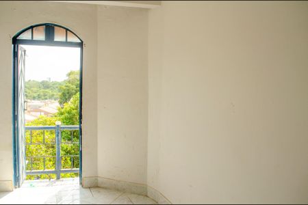 Apartamento para alugar com 3 quartos, 92m² em Vila Redenção, Goiânia