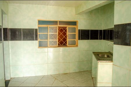 Apartamento para alugar com 3 quartos, 92m² em Vila Redenção, Goiânia