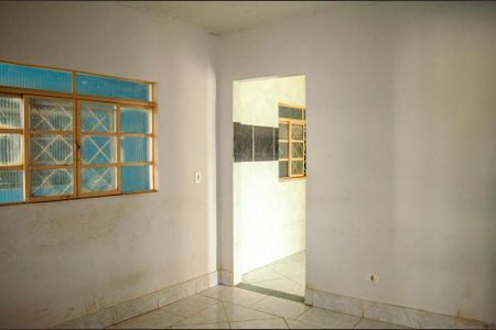 Apartamento para alugar com 3 quartos, 92m² em Vila Redenção, Goiânia