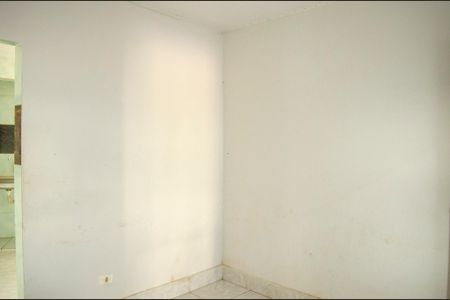 Apartamento para alugar com 3 quartos, 92m² em Vila Redenção, Goiânia