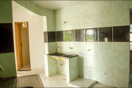 Apartamento para alugar com 3 quartos, 92m² em Vila Redenção, Goiânia