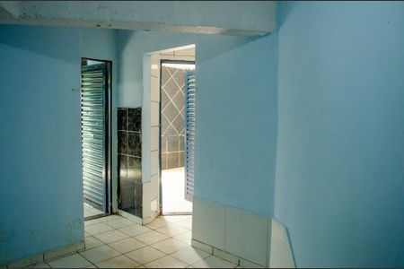 Apartamento para alugar com 2 quartos, 92m² em Vila Redenção, Goiânia