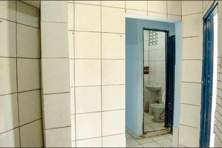 Apartamento para alugar com 2 quartos, 92m² em Vila Redenção, Goiânia