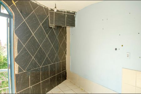 Apartamento para alugar com 2 quartos, 92m² em Vila Redenção, Goiânia