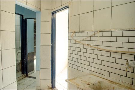 Apartamento para alugar com 2 quartos, 92m² em Vila Redenção, Goiânia