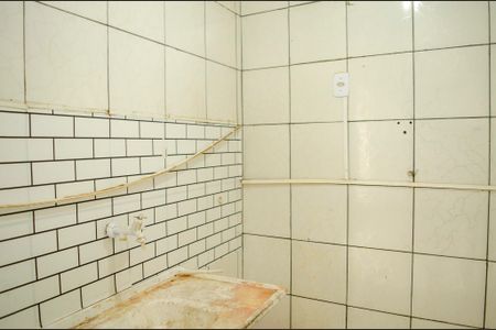 Apartamento para alugar com 2 quartos, 92m² em Vila Redenção, Goiânia