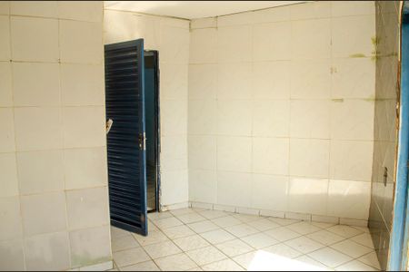 Apartamento para alugar com 2 quartos, 92m² em Vila Redenção, Goiânia