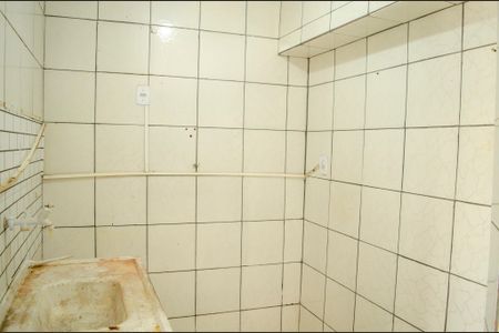 Apartamento para alugar com 2 quartos, 92m² em Vila Redenção, Goiânia