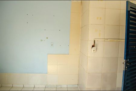 Apartamento para alugar com 2 quartos, 92m² em Vila Redenção, Goiânia