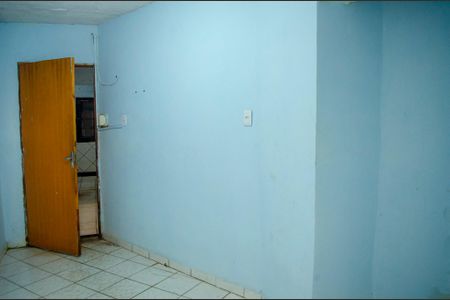 Apartamento para alugar com 2 quartos, 92m² em Vila Redenção, Goiânia