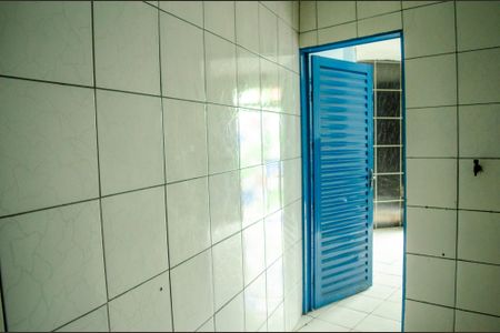 Apartamento para alugar com 2 quartos, 92m² em Vila Redenção, Goiânia