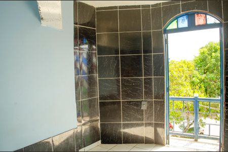 Apartamento para alugar com 2 quartos, 92m² em Vila Redenção, Goiânia