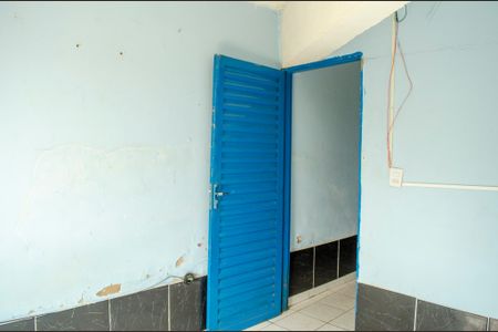 Apartamento para alugar com 2 quartos, 92m² em Vila Redenção, Goiânia