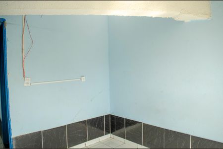 Apartamento para alugar com 2 quartos, 92m² em Vila Redenção, Goiânia