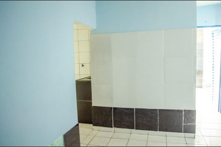 Apartamento para alugar com 2 quartos, 92m² em Vila Redenção, Goiânia