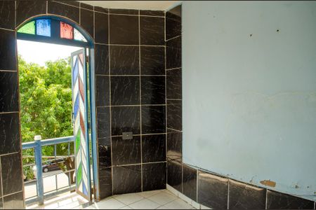 Apartamento para alugar com 2 quartos, 92m² em Vila Redenção, Goiânia