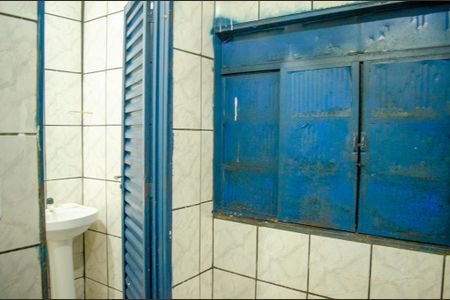 Apartamento para alugar com 1 quarto, 45m² em Vila Redenção, Goiânia