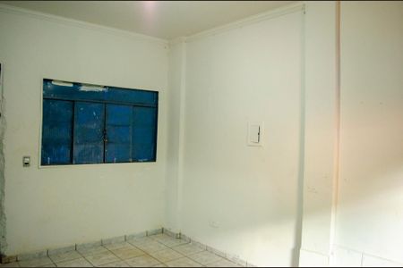 Apartamento para alugar com 1 quarto, 45m² em Vila Redenção, Goiânia