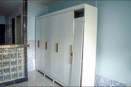 Apartamento para alugar com 1 quarto, 45m² em Vila Redenção, Goiânia